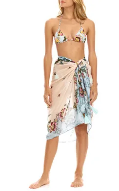 Парео 8701 Marine Varenna