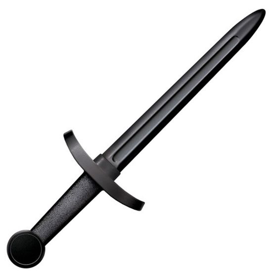 Тренировочный меч Cold Steel 92BKD Training Dagger