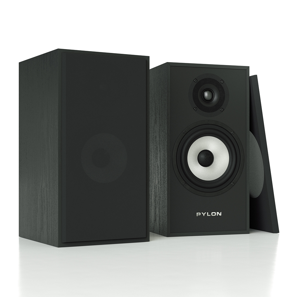 Акустическая система Pylon audio Pearl Monitor