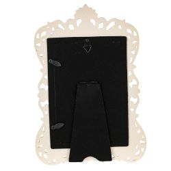 GAEM Фоторамка, L18 W1,5 H25,3 см