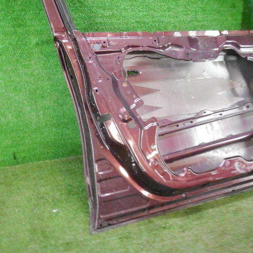 Дверь передняя левая Nissan Teana 2 J32 (2008-2014)