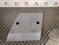 Межзубьевая защита 18A6963