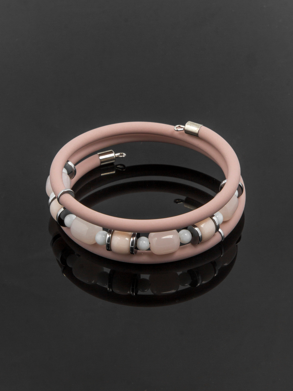 Браслет Benissmo