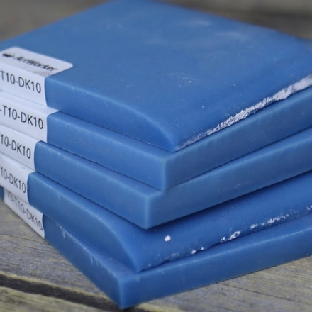 Смальта DK10, 91х91х10 мм, 200 гр