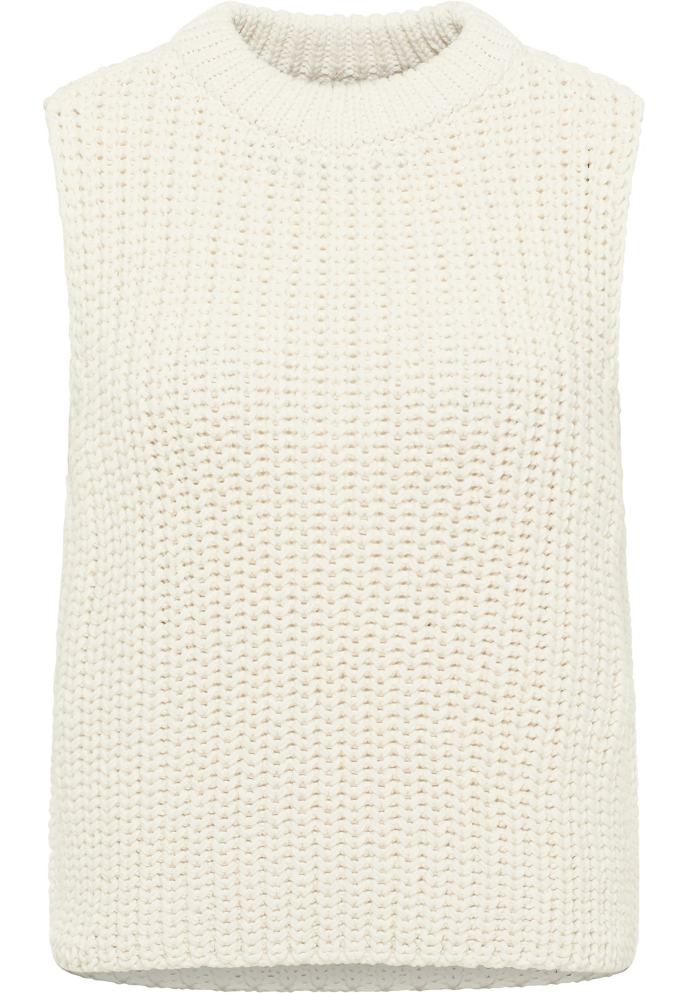 Жилет женский MUSTANG Chloe