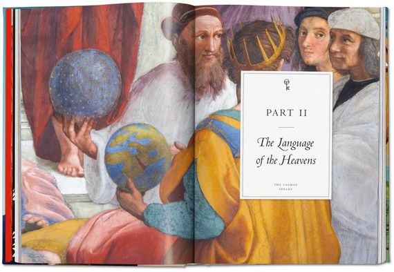 Esoterica, Astrology