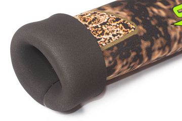 Компенсатор плавучести пневматического ружья неопреновый Salvimar KRYPSIS 7 мм 35 см