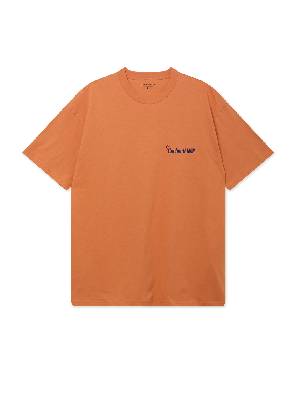 Футболка Кор. Рукав S/s All Tools T-shirt