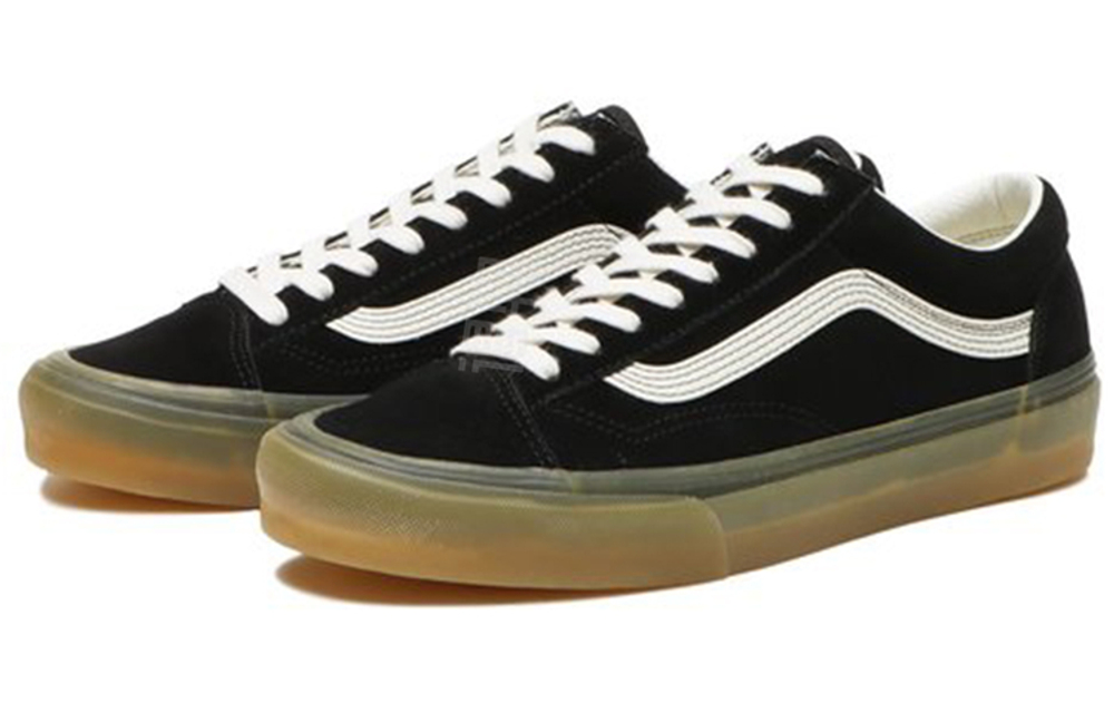 Vans Style 36