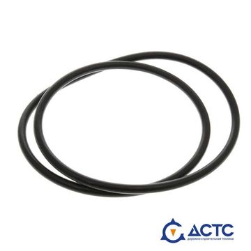 Кольцо SHANTUI SD22 SD23