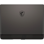 Ноутбук MSI Vector 17 HX AI A2XWJG-062RU, Ultra 9 275HX, 17" QHD+ 2560x1600, 32GB, 1TB SSD, RTX 5090 24GB, Win11Home