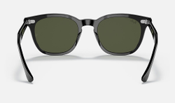 RAY-BAN HAWKEYE RB2298 901/31