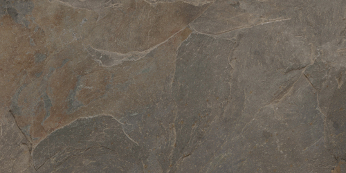 Stoncrete Сopper D120223L