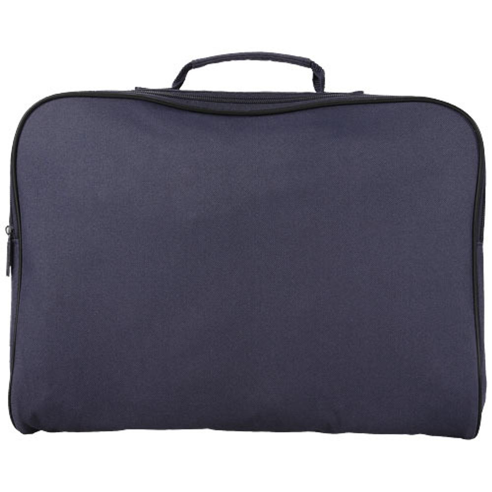 Сумка для конференций Florida