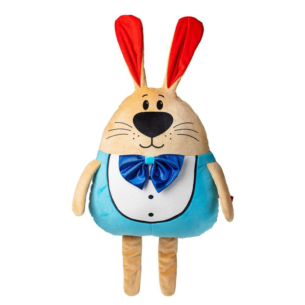 Заяц Мартин (Fansy)