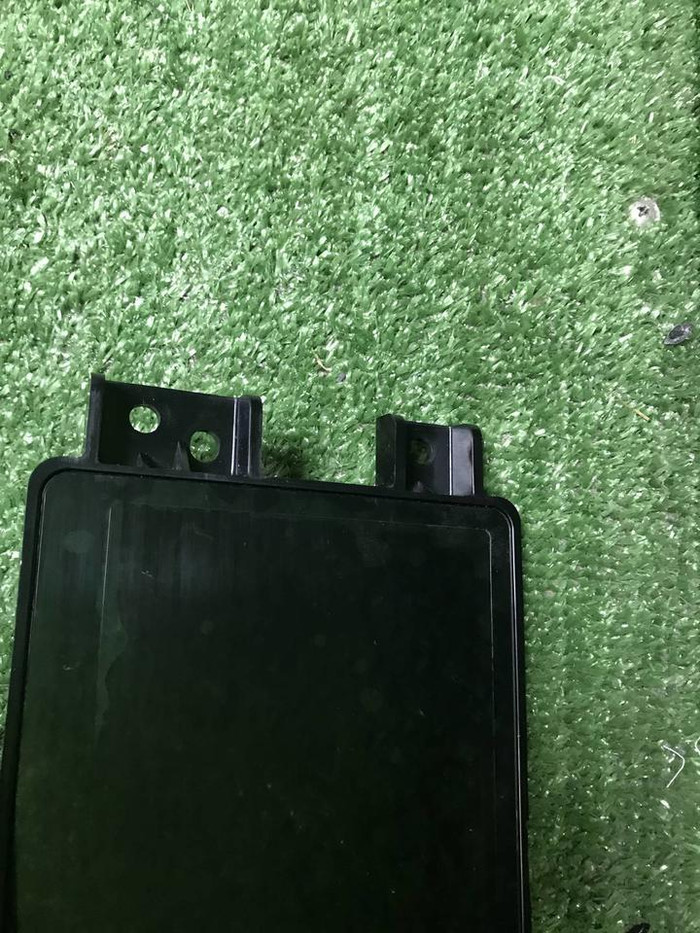 Приборная панель Jetour T2 (2023-н.в.)