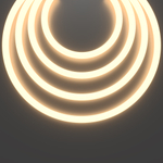 Гибкий неон Led Strip 201146