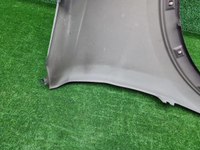 Крыло переднее LH Hyundai Grand Santa Fe 3 (12-18)