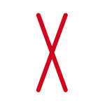 7. Гебо