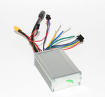 Контроллер Kugoo C1 Plus