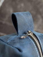Несессер Blue