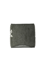 Шарф-снуд Chedda Neckwarmer