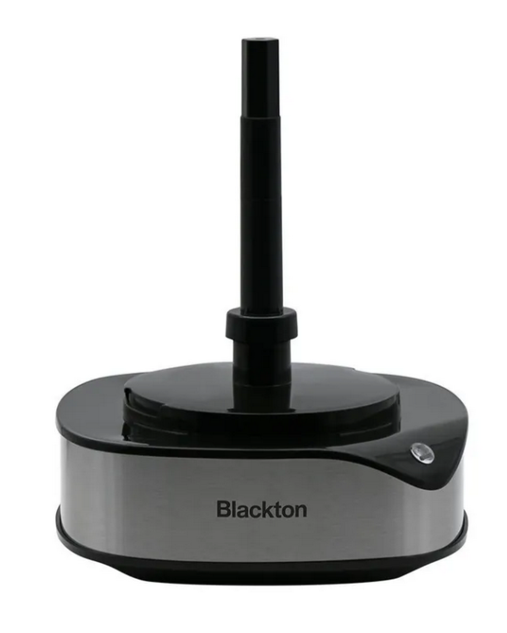 Соковыжималка электрическая Blackton BT J1113