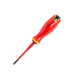 vde-screwdrivers-slim-ph1x80_part_4_249770787.jpg