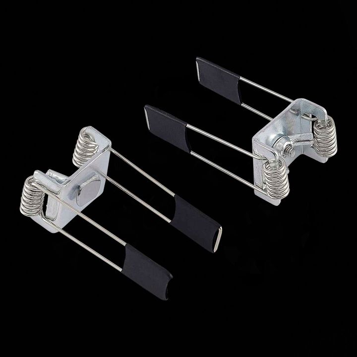 Монтажная скоба ST Luce ST017.029.05