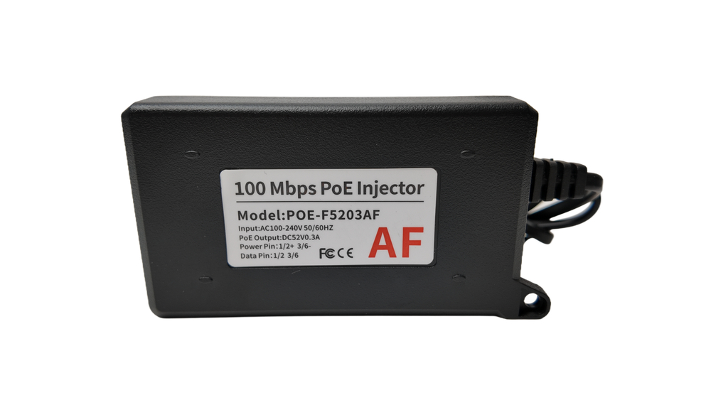 DJI_20250516144000_0130_D