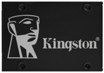 Kingston KC600 SKC600B/2048G 2Tb
