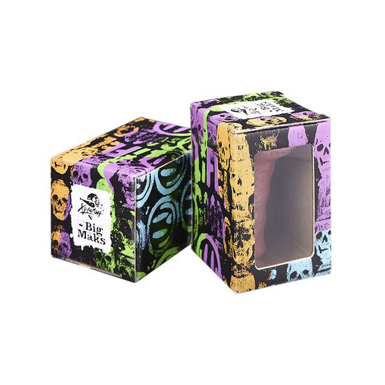 Чаша Хулиган Roller (Барби)