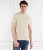 Футболка Gant - бежевый(2003184)