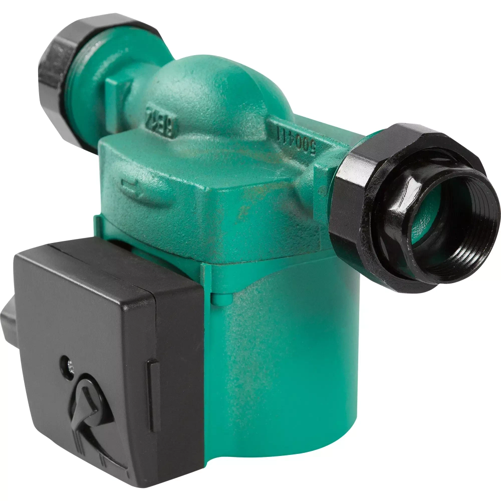 Циркуляционный насос Oasis 25/4 180 мм