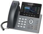 Телефон VoiceIP  Grandstream GRP-2615