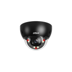 DH-IPC-HDBW2849EP-S-IL-0280B-S2 Уличная купольная IP-видеокамера с ИИ