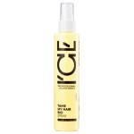 Сыворотка - спрей для вьющихся волос NS ICE Professional TAME MY HAIR  100 мл