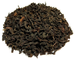 59168 Чай красный  "Чаньнин Дяньхун"