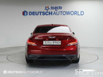 Genesis G70 2.0T (10.2020)