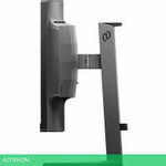 Игровой монитор Philips Evnia 27M2C5500W/01