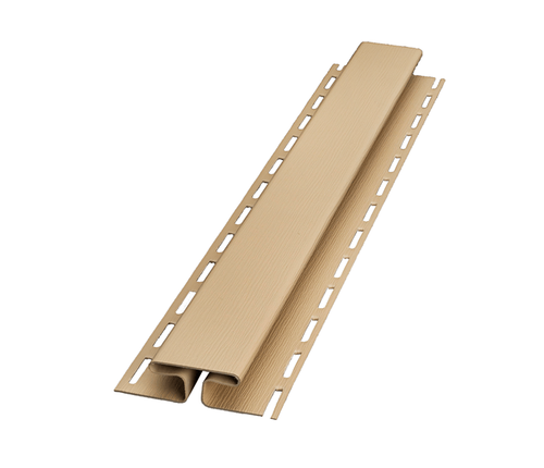 H-профиль 3050х1,1 Маисовый