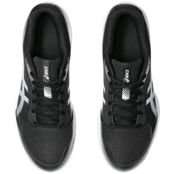 Кроссовки волейбольные Asics GEL-TASK 4