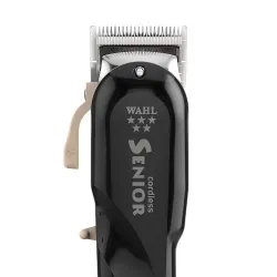 Машинка для стрижки Wahl Senior Cordless (8504-2316H)