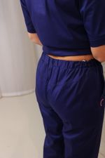 Брюки женские БР.029