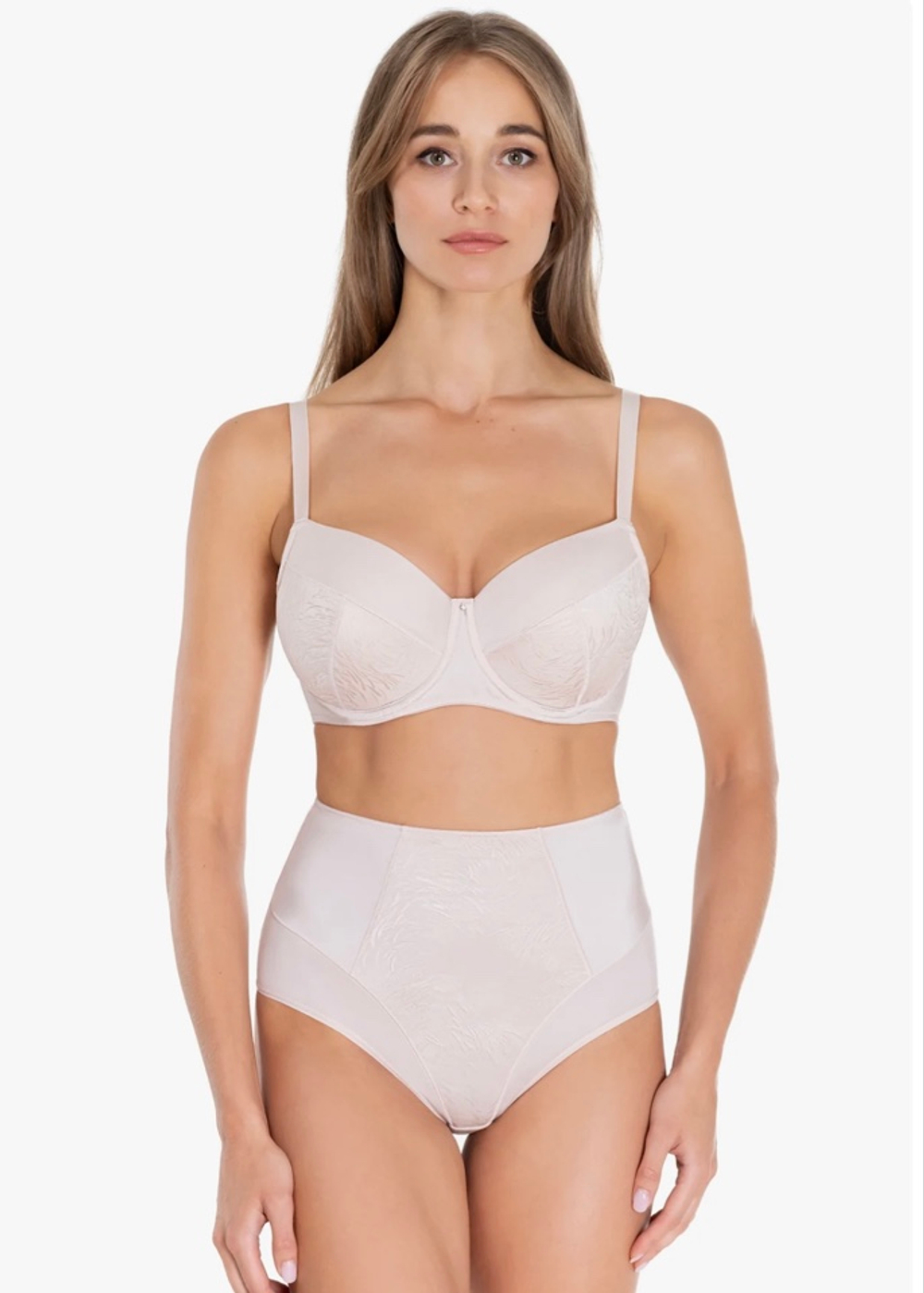 ТРУСЫ LAUMA LINGERIE (CONTURE)