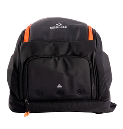 Рюкзак для Падел Siux Tour 2026 - black