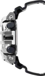 Мужские наручные часы Casio G-Shock GM-700-1A