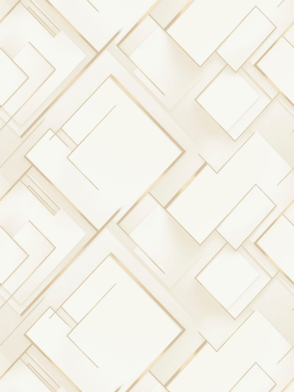 АСПЕКТ Deluxe 1,06 м 75308-12 Инфинити