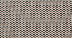 Шенилл-жаккард Smalta (Смальта) 01