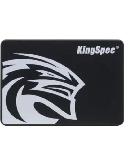 2 ТБ 2.5" SSD накопитель P3-2TB P3-2TB